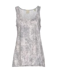 Майка Maison Scotch