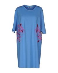 Футболка Carven