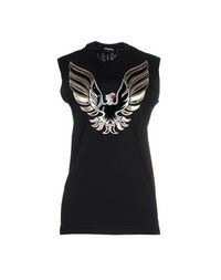 Футболка Dsquared2