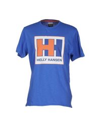 Футболка Helly Hansen