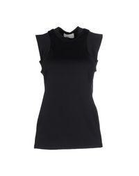 Топ без рукавов 3.1 Phillip LIM