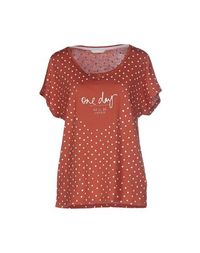 Футболка Only