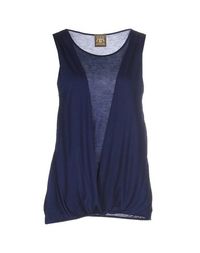 Футболка Trussardi