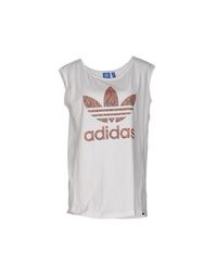 Футболка Adidas Originals