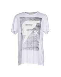 Футболка G Star RAW