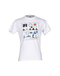 Футболка Kenzo