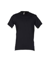 Толстовка G Star RAW
