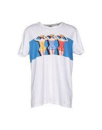 Футболка Scotch &; Soda
