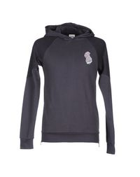 Толстовка Paul Smith