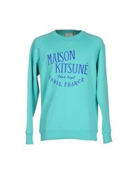 Толстовка Maison KitsunÉ