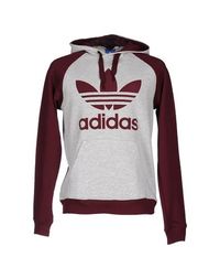 Толстовка Adidas Originals