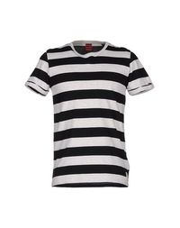 Футболка Scotch &; Soda