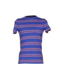 Футболка Superdry