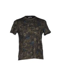 Футболка Valentino