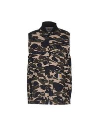 Толстовка Carhartt