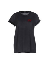 Футболка Marc BY Marc Jacobs