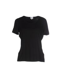 Футболка Armani Collezioni