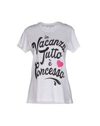 Футболка Tee Trend