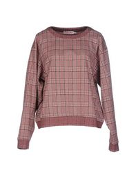Толстовка SEE BY ChloÉ