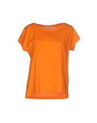 Футболка Acne Studios