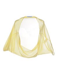 Болеро Blumarine