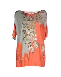 Футболка Etro