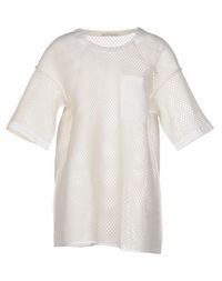 Футболка Acne Studios