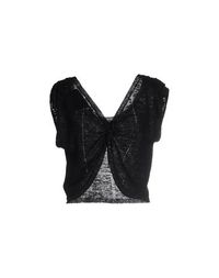 Топ без рукавов Guess