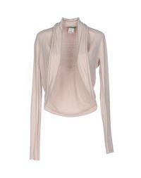 Болеро Gallery