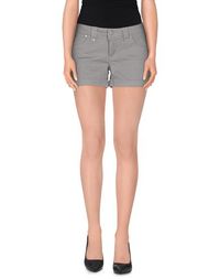 Джинсовые шорты Vero Moda Jeans