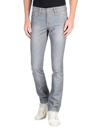 Джинсовые брюки Scotch &; Soda