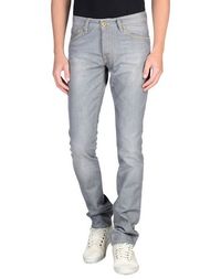 Джинсовые брюки Scotch &; Soda