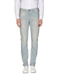 Джинсовые брюки Scotch &; Soda