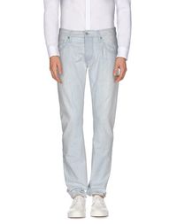 Джинсовые брюки Pepe Jeans