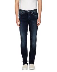 Джинсовые брюки Pepe Jeans