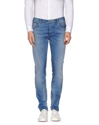 Джинсовые брюки Selected Homme