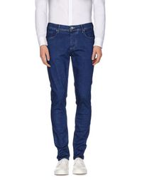 Джинсовые брюки Selected Homme