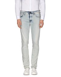 Джинсовые брюки Selected Homme