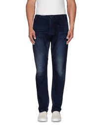 Джинсовые брюки Jack &; Jones