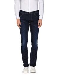 Джинсовые брюки Selected Homme