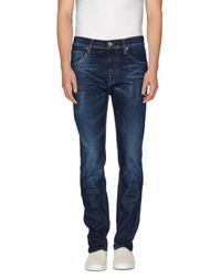 Джинсовые брюки Selected Homme