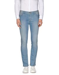 Джинсовые брюки Selected Homme