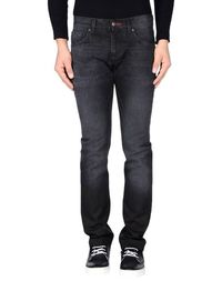 Джинсовые брюки Tommy Hilfiger