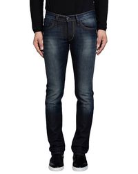 Джинсовые брюки Tommy Hilfiger Denim