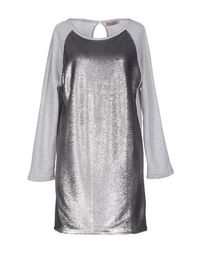 Короткое платье Z.O.E.