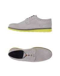 Обувь на шнурках Originals BY Jack &; Jones
