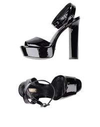 Сандалии Schutz