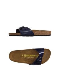 Сандалии Birkenstock