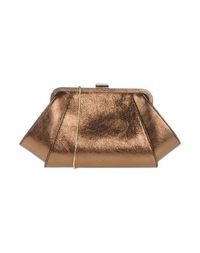 Сумка на руку ZAC ZAC Posen