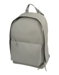 Рюкзаки и сумки на пояс 3.1 Phillip LIM